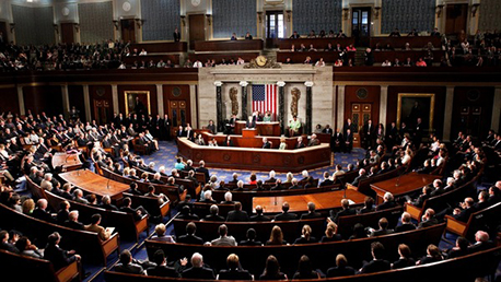 مجلس-النواب-الأمريكي-(1)