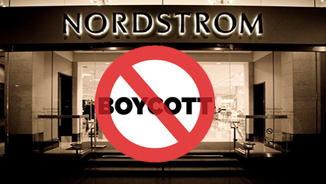Nordstrom-Vancouver1