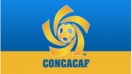 concaf