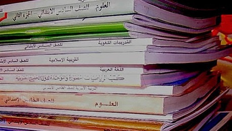 بداية من العام القادم: "شكري بلعيد" في كتب التاريخ المدرسية