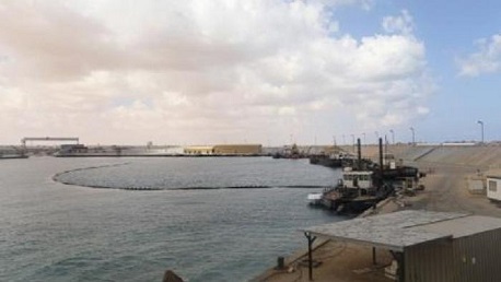 102-101344-libya-s-oil-50-thousand-barrels-due-to-clashes_700x400