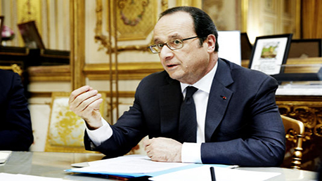 5089683_7_33bd_le-president-francois-hollande-au-palais-de_f1fb2d17fe347ff5b1903baefd605dd1