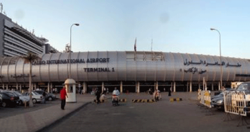 مطار-القاهرة1