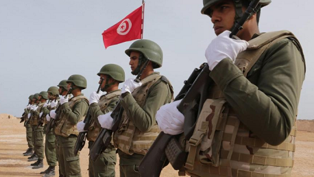 تونس والأردن تُمضيان اتفاقية تبادل نفقات العلاج الخاصة بالعسكريين