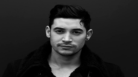 Dax J