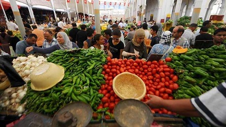 مراقبة اقتصادية