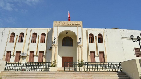 جامعة الزيتونة