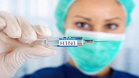 إحداهما امرأة حامل: أنفلونزا (H1N1)تُخلف حالتيْ وفاة منذ بداية العام