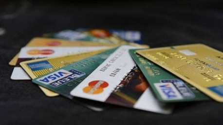 إيقاف شبكة خطيرة مختصة في قرصنة بطاقات بنكية أجنبية 