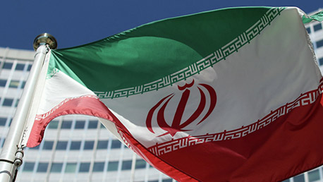 ايران