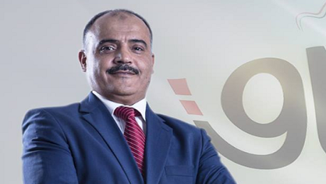 كريم الهلالي يستقيل من رئاسة المكتب السياسي لأفاق تونس
