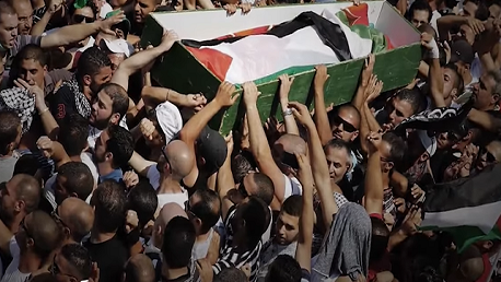 العدوان الصهيوني على غزة: سقوط 6 شهداء و25 جريحًا على الأقل