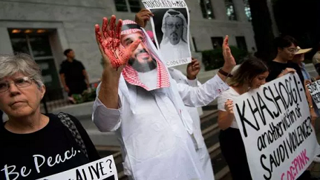 محمد بن سلمان