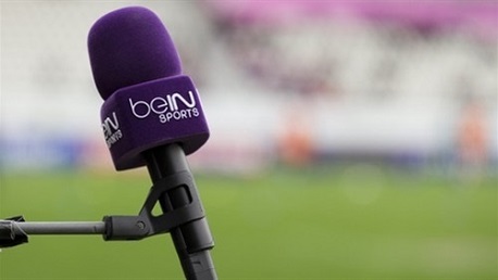 bein sport