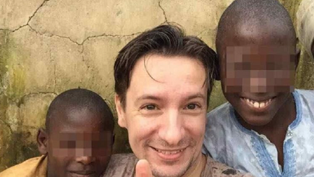 مقتل سفير إيطاليا في الكونغو بهجوم على قافلة للأمم المتحدة