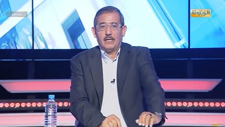  عامر عياد