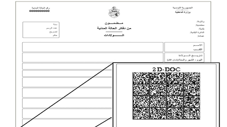 مضمون الولادات