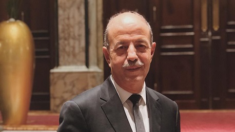 ماهر زهّار