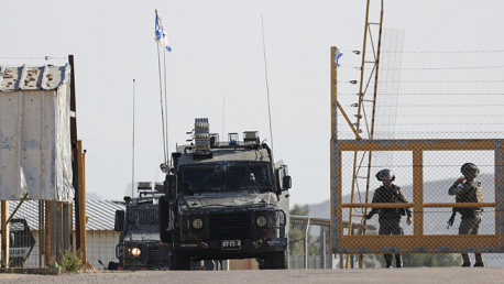 مصر: إطلاق سراح 12 تايلانديا من غزة مع 13 محتجزا صهيونيا