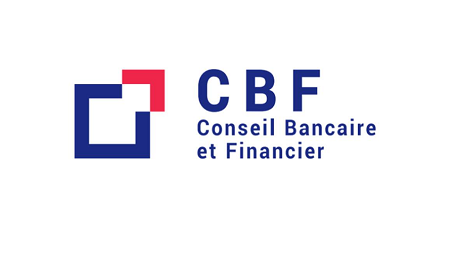 المجلس المالي والبنكي