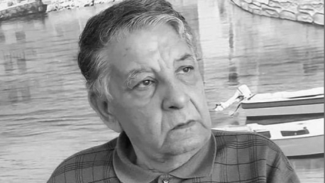  أرسلان عبودة