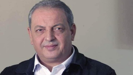 المعز بن يوسف