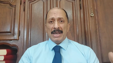 محمد عبو