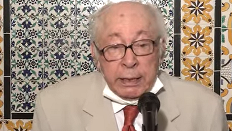  عبد الجليل التميمي