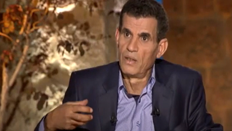 الشاعر الصغيّر أولاد أحمد