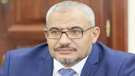 الصحبي عتيق