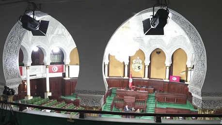 مجلس الشعب