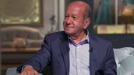 لطفي لبيب