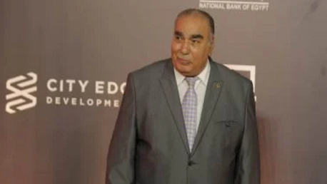 سيد صادق