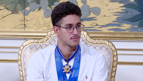 أحمد الجوادي