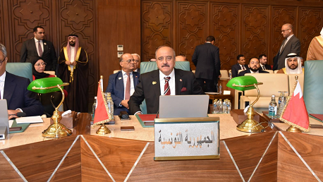 محمد علي النفطي