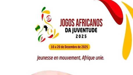 آدم الحبيب ومحمد النفاتي