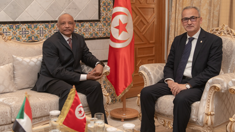 محمد بن عياد