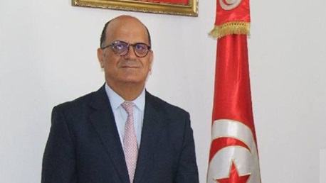 تعيين الدبلوماسي التونسي محمد بن يوسف مديرا عاما للمعهد الثقافي الإفريقي العربي بباماكو
