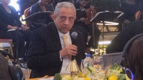  من أديس أبابا: تونس تدعو لتمويل مبتكر وسيادة دوائية إفريقية