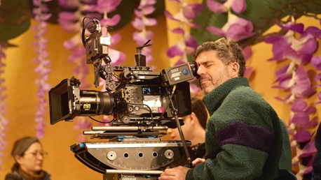 سفيان الفان