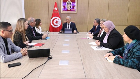  "منصة مُنقذ الرّقمية": مبادرة تونسية لإنقاذ ضحايا السكتة القلبية 