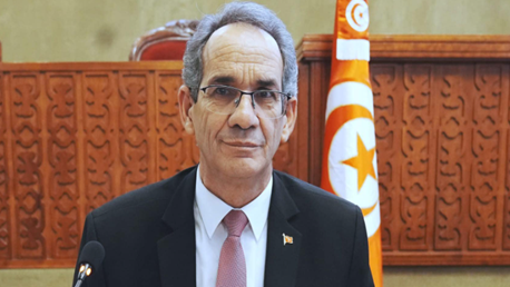 وزير التعليم 