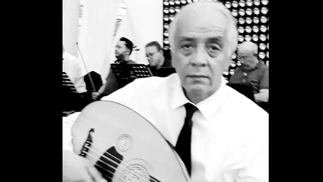 عبد الحكيم بلقايد