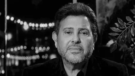 هاني شاكر