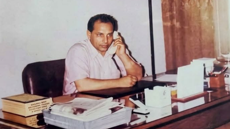 حمادة داود 
