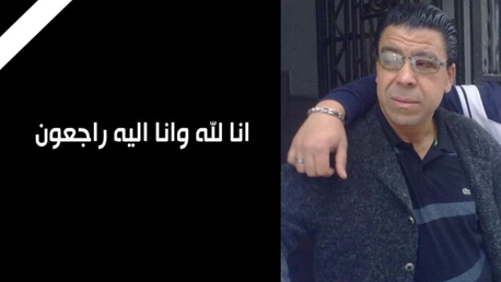  الرزقي العوني